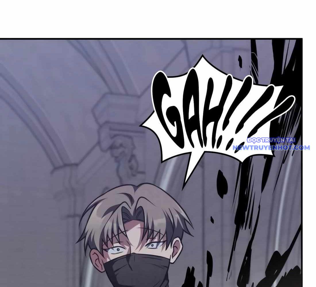 Trị Liệu Sư Quá Mạnh: Chapter 7