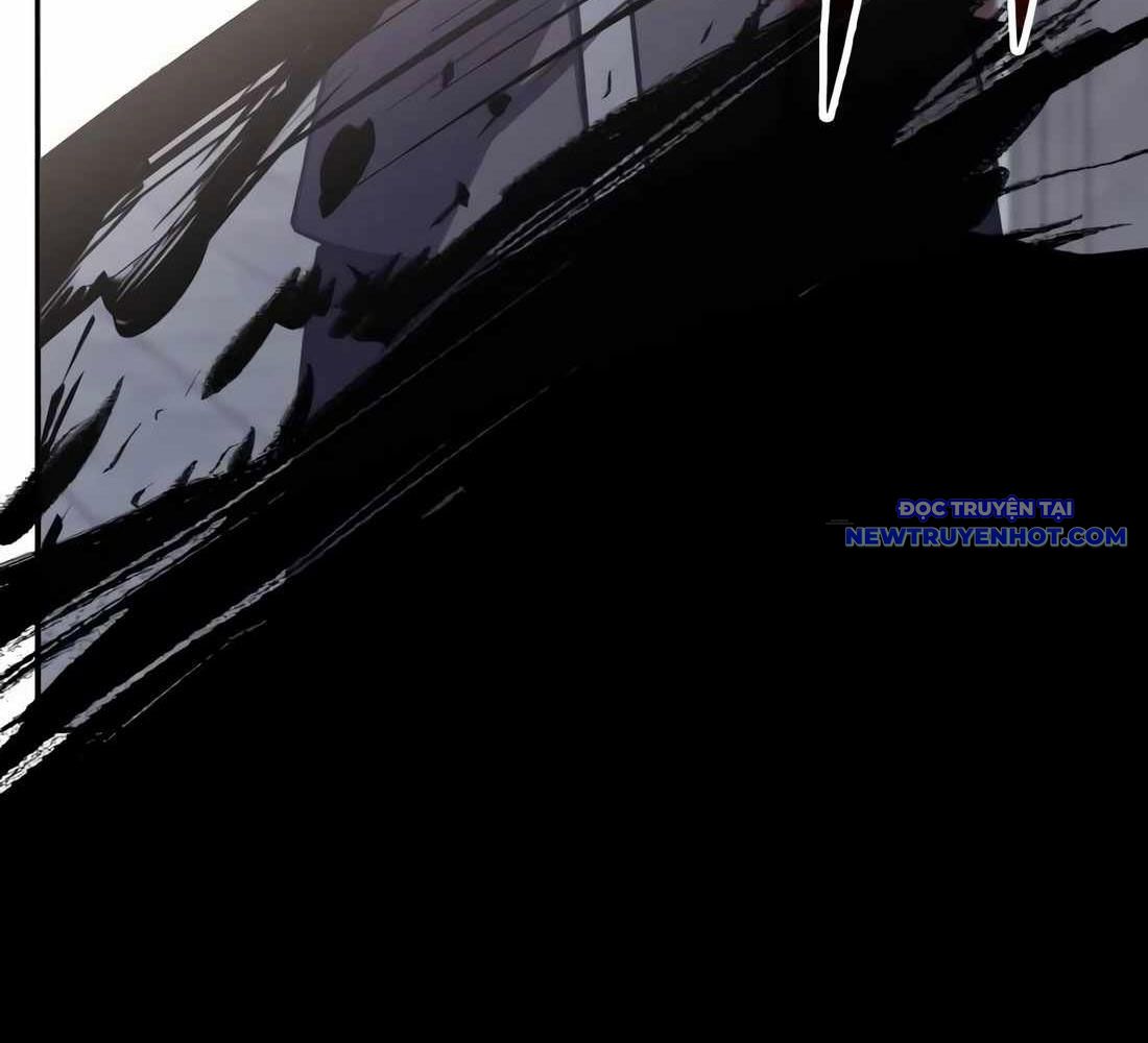 Trị Liệu Sư Quá Mạnh: Chapter 7