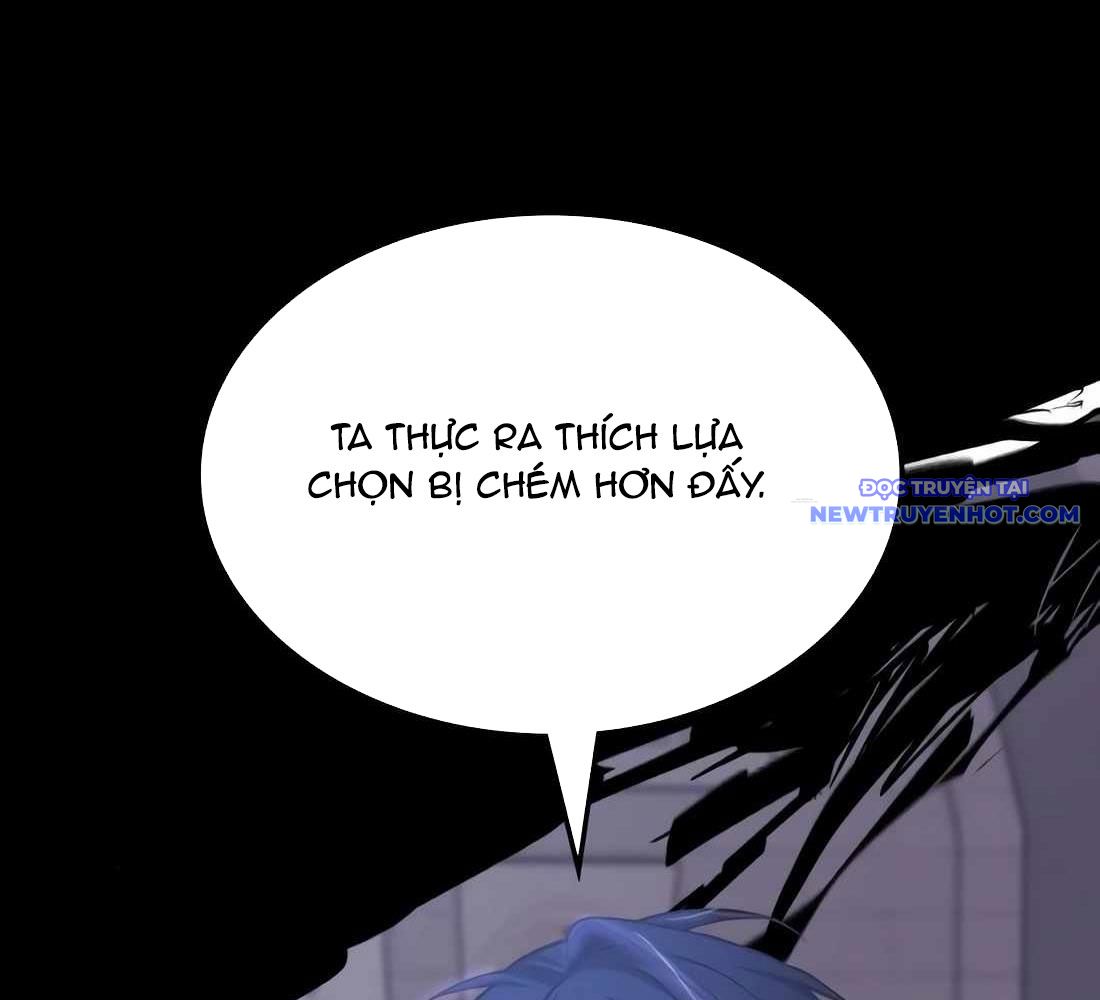 Trị Liệu Sư Quá Mạnh: Chapter 7