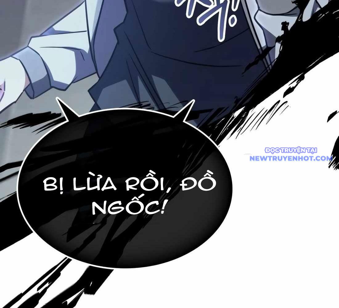 Trị Liệu Sư Quá Mạnh: Chapter 7