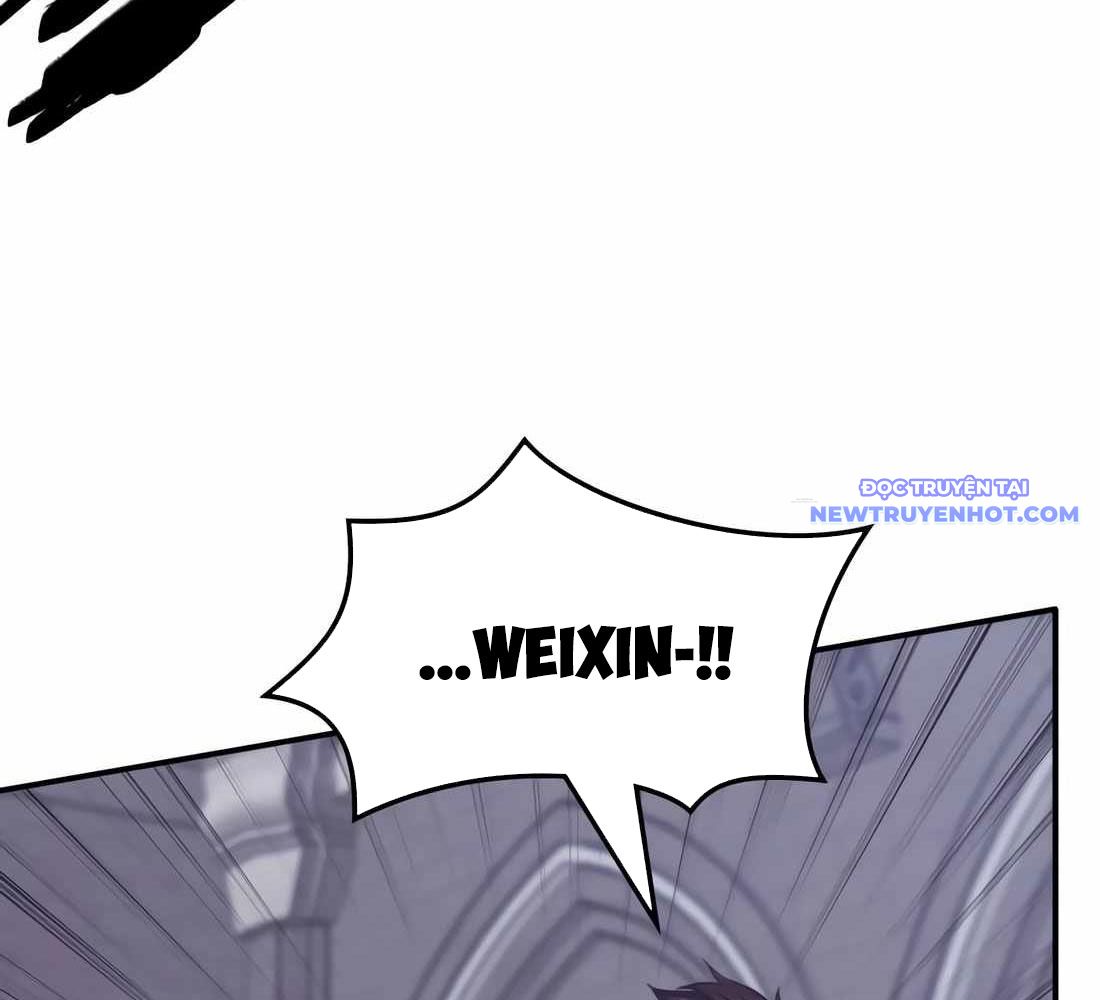 Trị Liệu Sư Quá Mạnh: Chapter 7