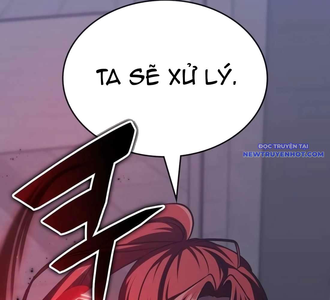 Trị Liệu Sư Quá Mạnh: Chapter 7