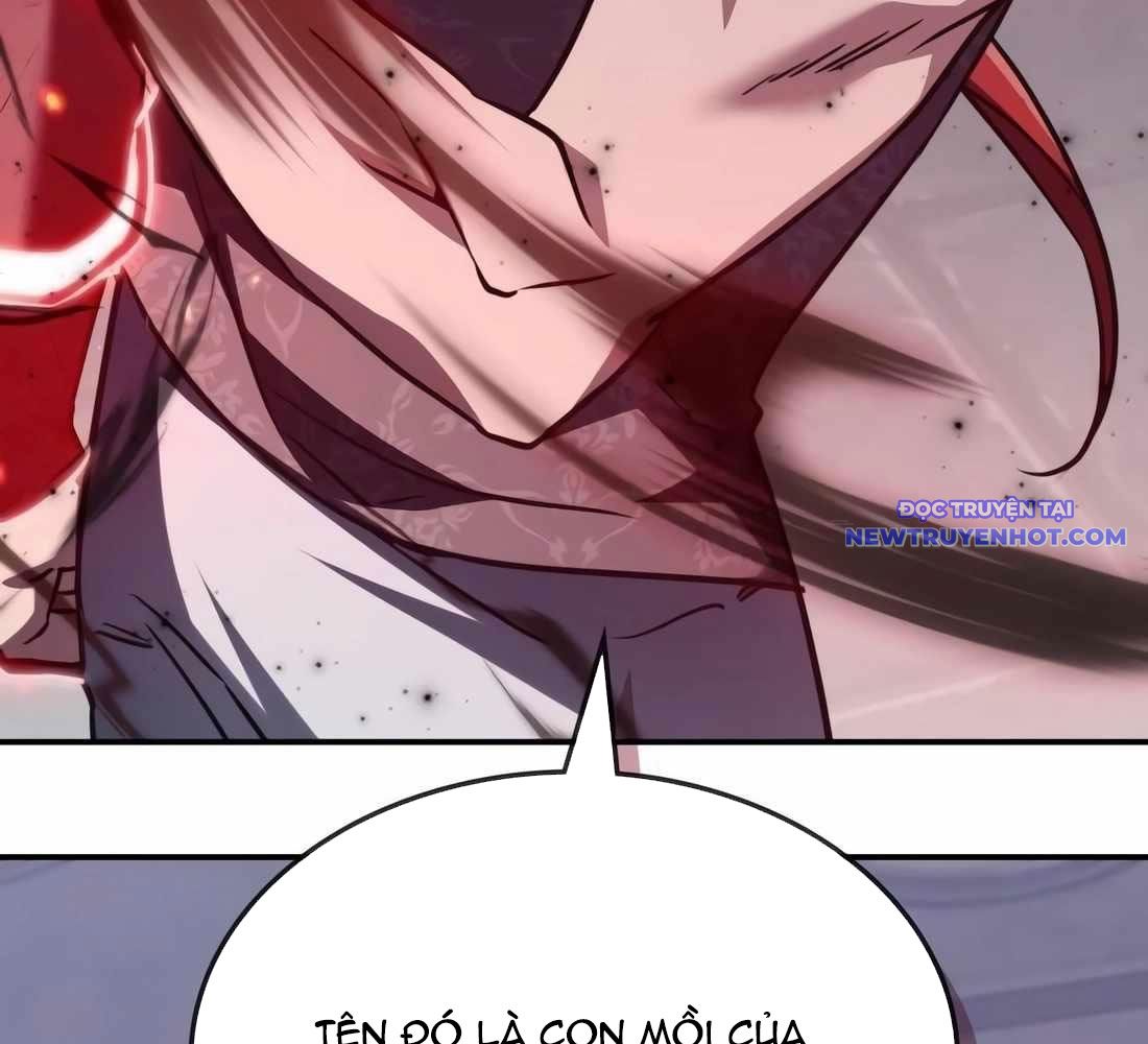 Trị Liệu Sư Quá Mạnh: Chapter 7