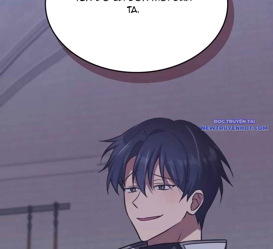 Trị Liệu Sư Quá Mạnh: Chapter 7