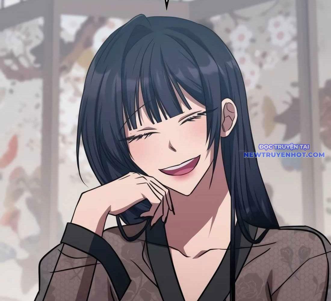 Trị Liệu Sư Quá Mạnh: Chapter 7