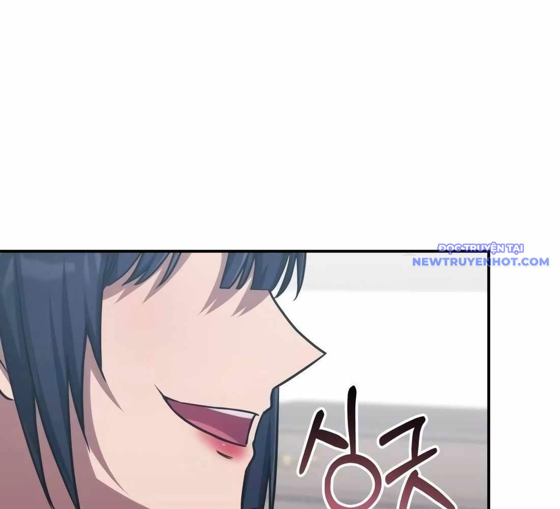 Trị Liệu Sư Quá Mạnh: Chapter 7