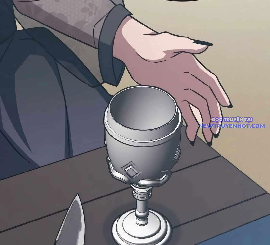 Trị Liệu Sư Quá Mạnh: Chapter 7