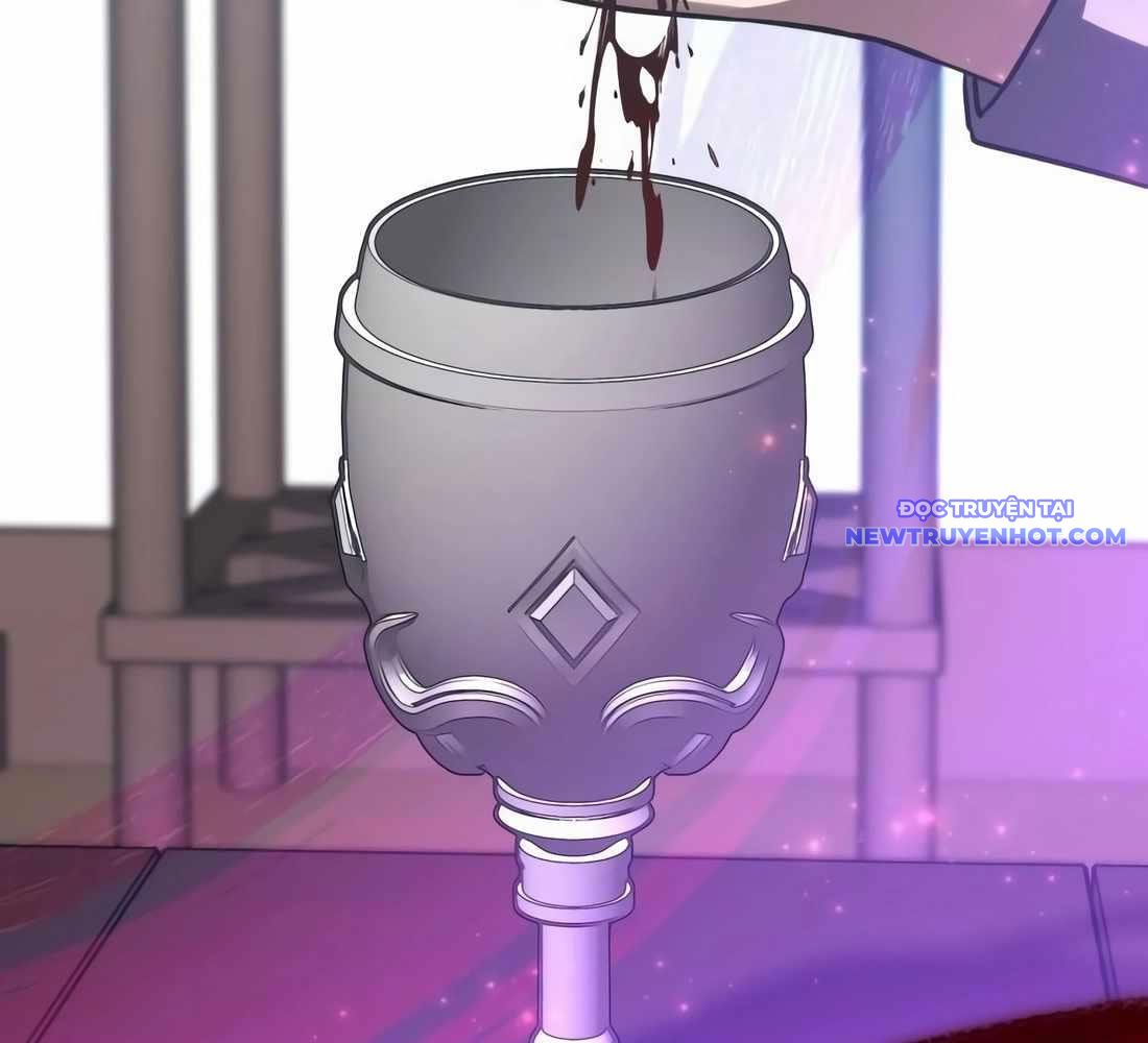 Trị Liệu Sư Quá Mạnh: Chapter 7