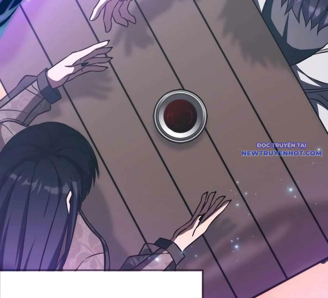 Trị Liệu Sư Quá Mạnh: Chapter 7