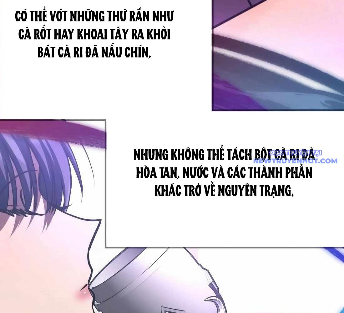 Trị Liệu Sư Quá Mạnh: Chapter 7