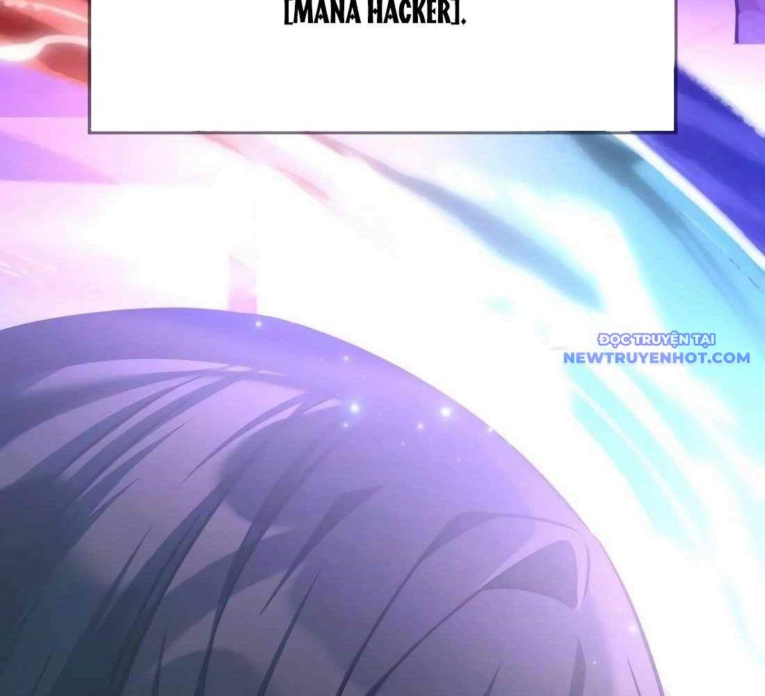 Trị Liệu Sư Quá Mạnh: Chapter 7