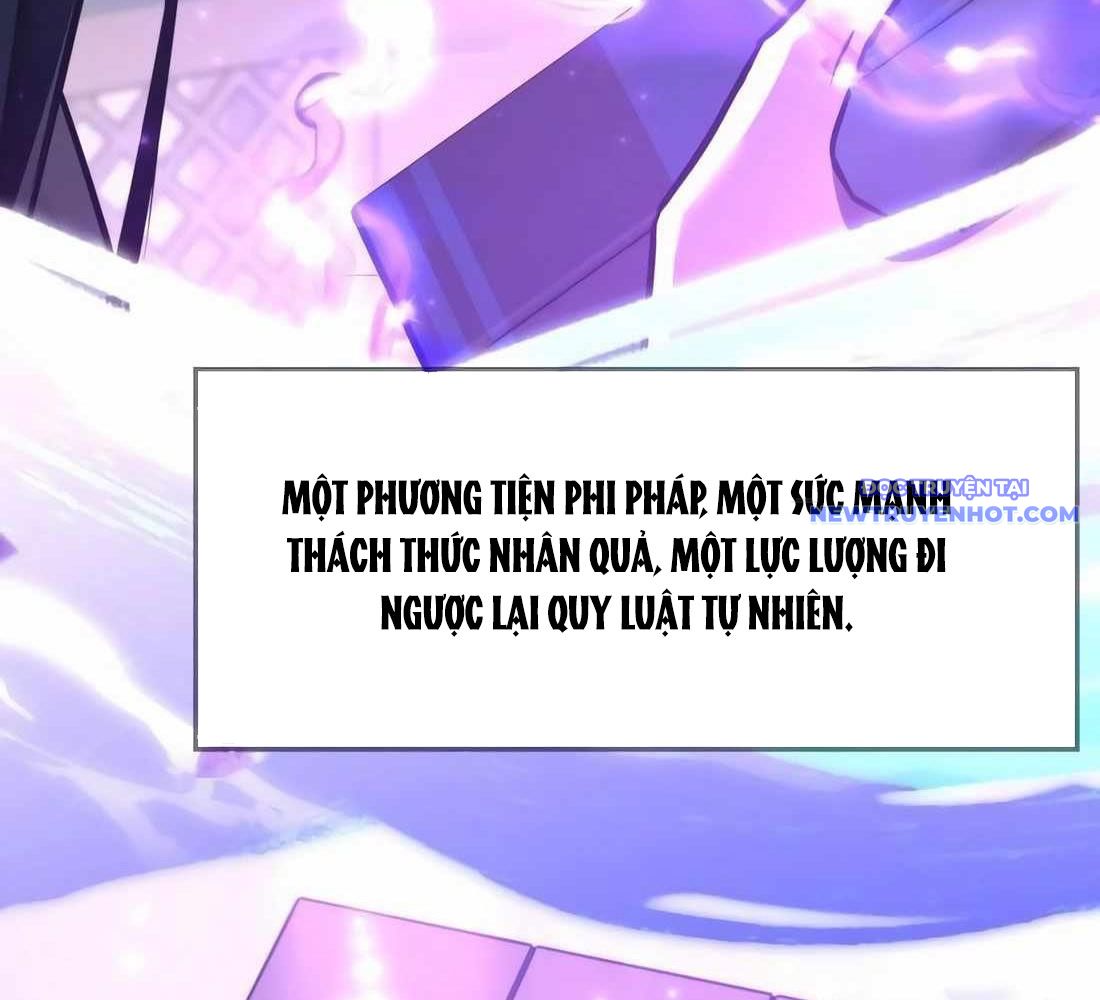Trị Liệu Sư Quá Mạnh: Chapter 7