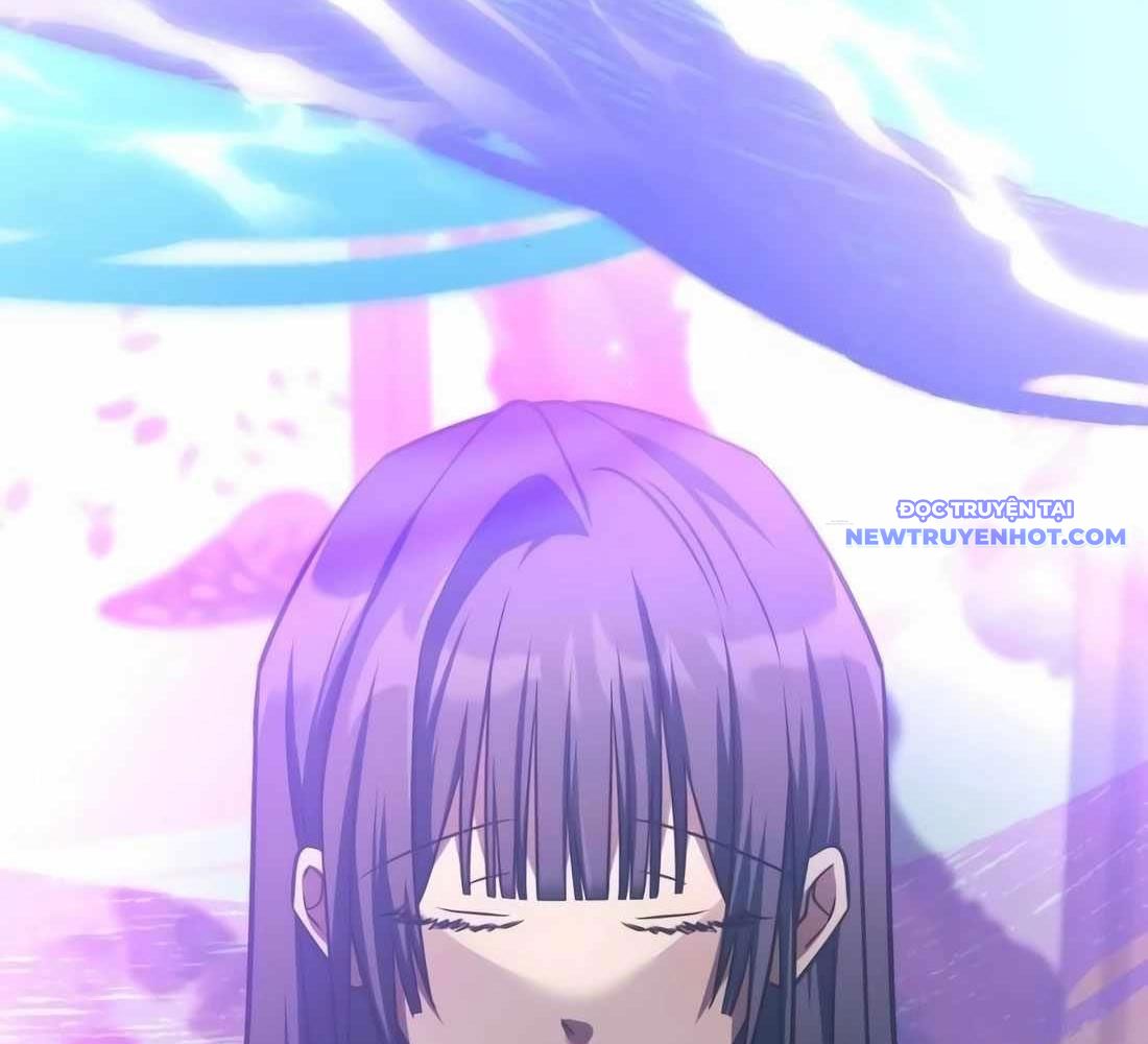 Trị Liệu Sư Quá Mạnh: Chapter 7