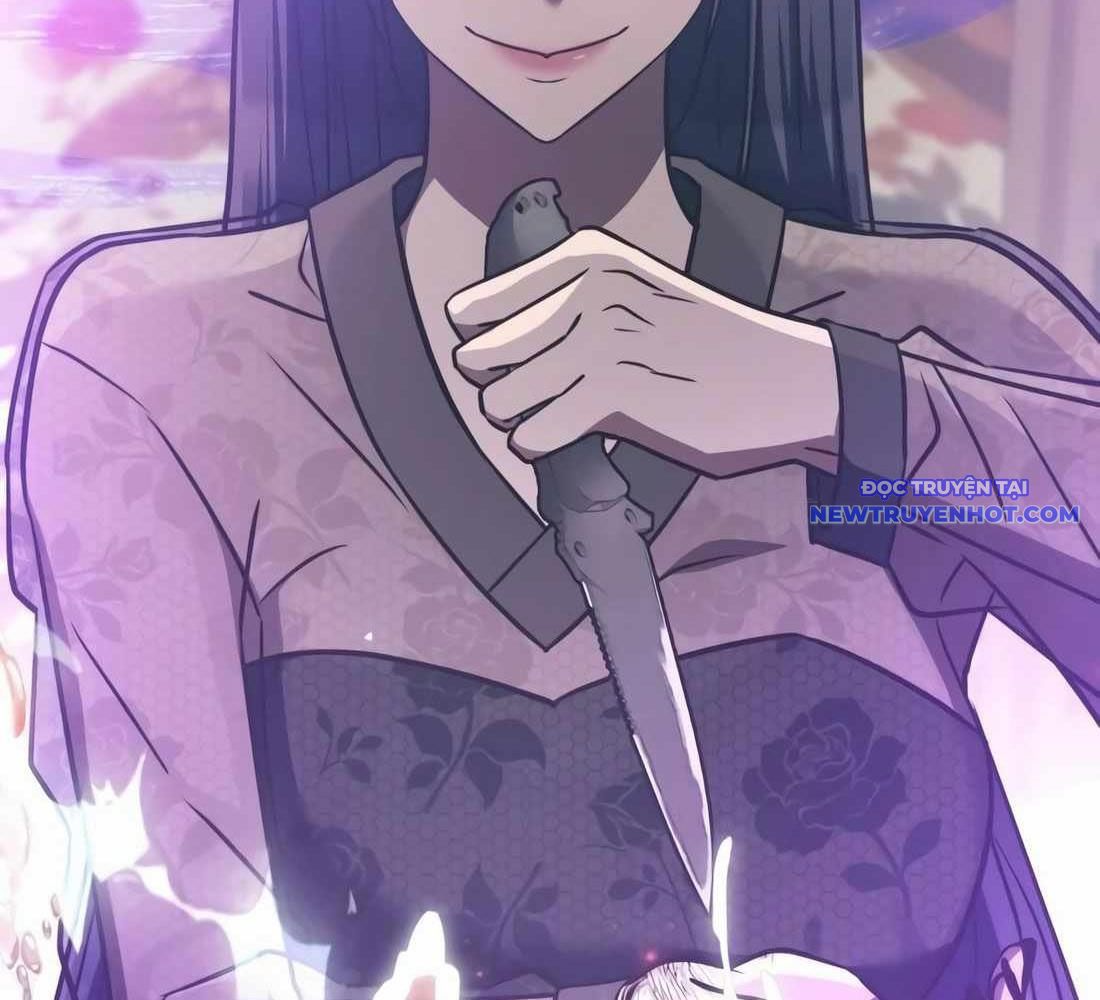 Trị Liệu Sư Quá Mạnh: Chapter 7