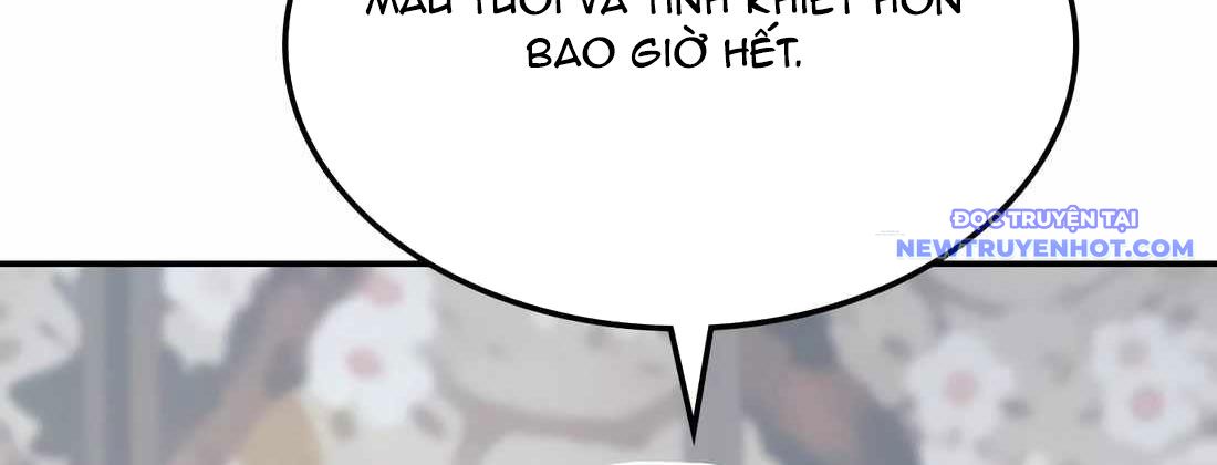 Trị Liệu Sư Quá Mạnh: Chapter 7