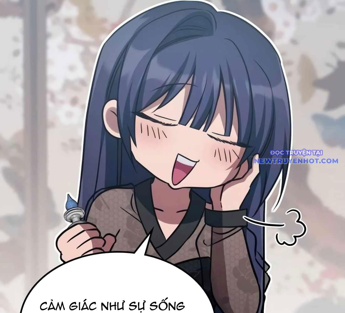 Trị Liệu Sư Quá Mạnh: Chapter 7