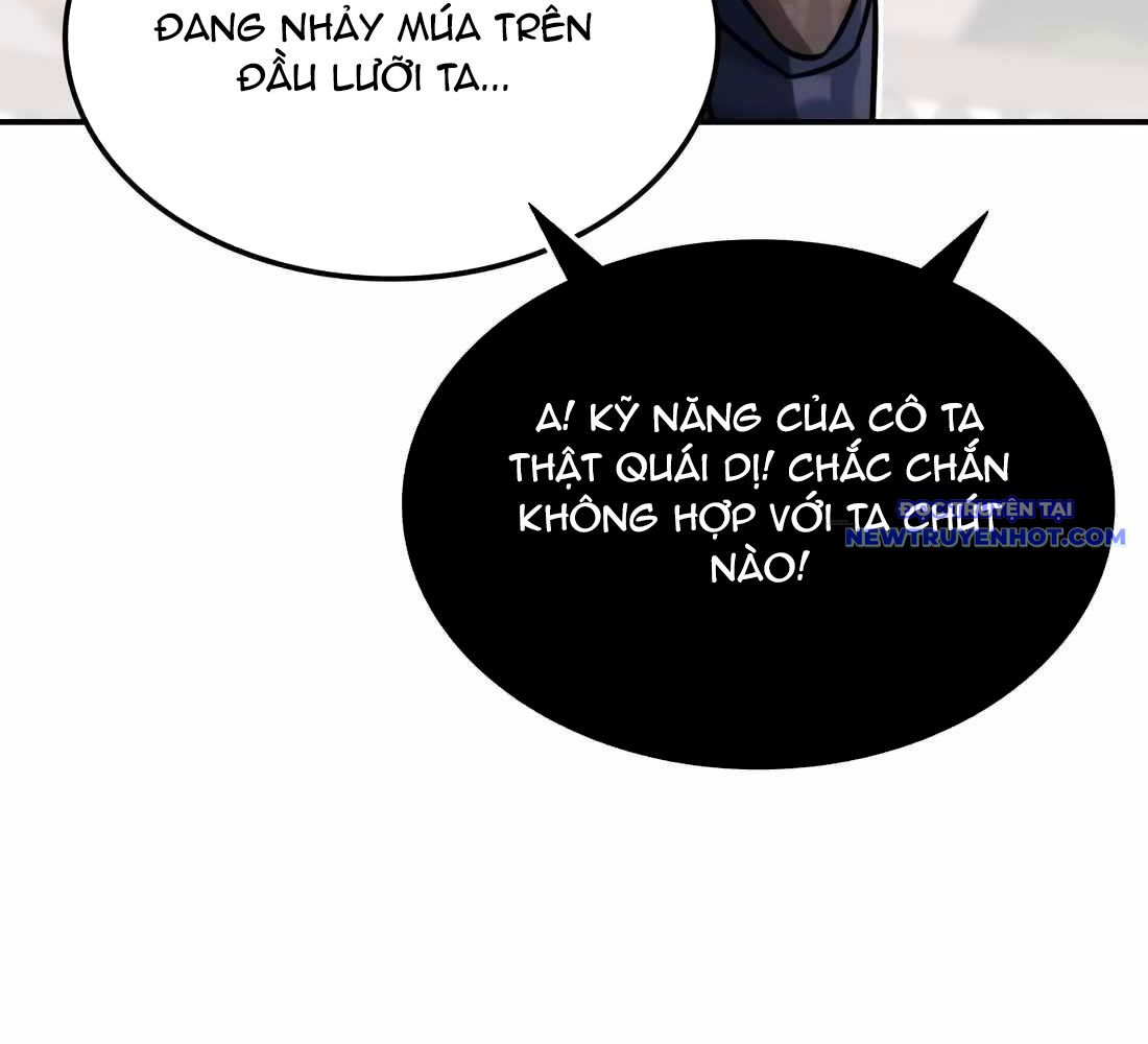 Trị Liệu Sư Quá Mạnh: Chapter 7