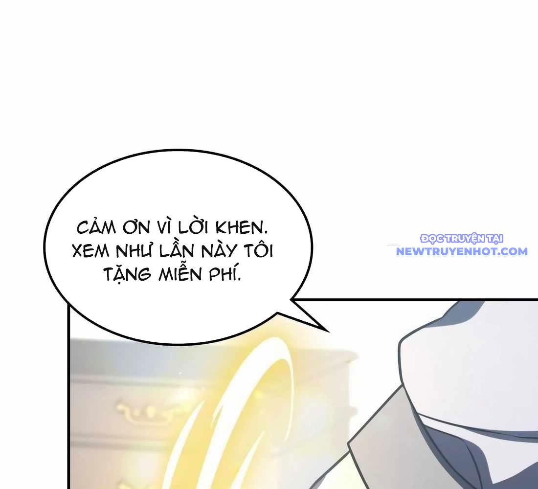 Trị Liệu Sư Quá Mạnh: Chapter 7