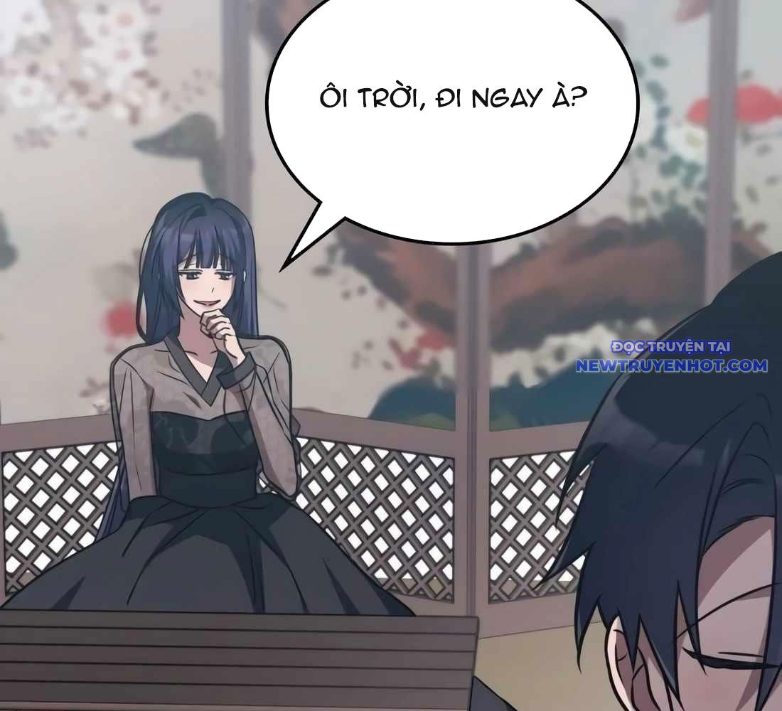 Trị Liệu Sư Quá Mạnh: Chapter 7