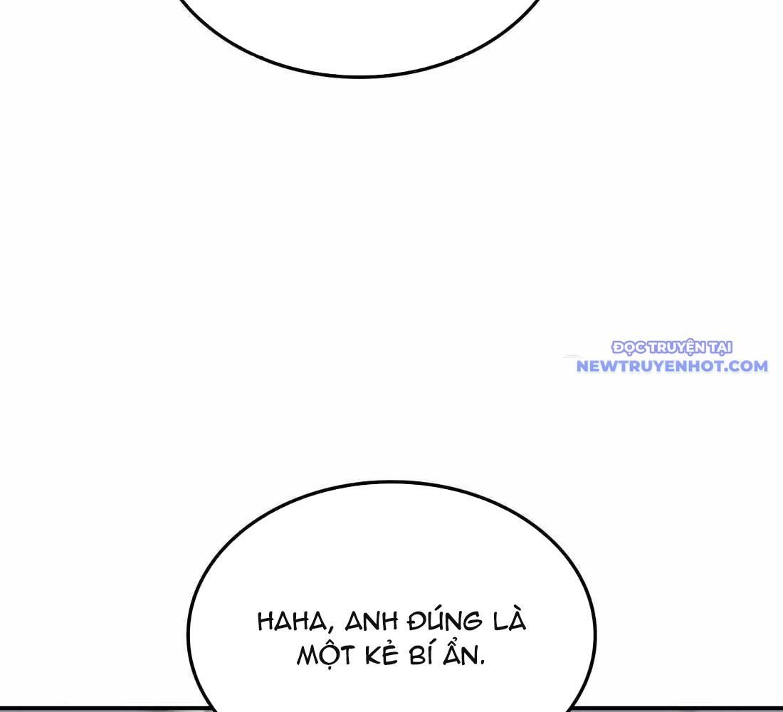 Trị Liệu Sư Quá Mạnh: Chapter 7