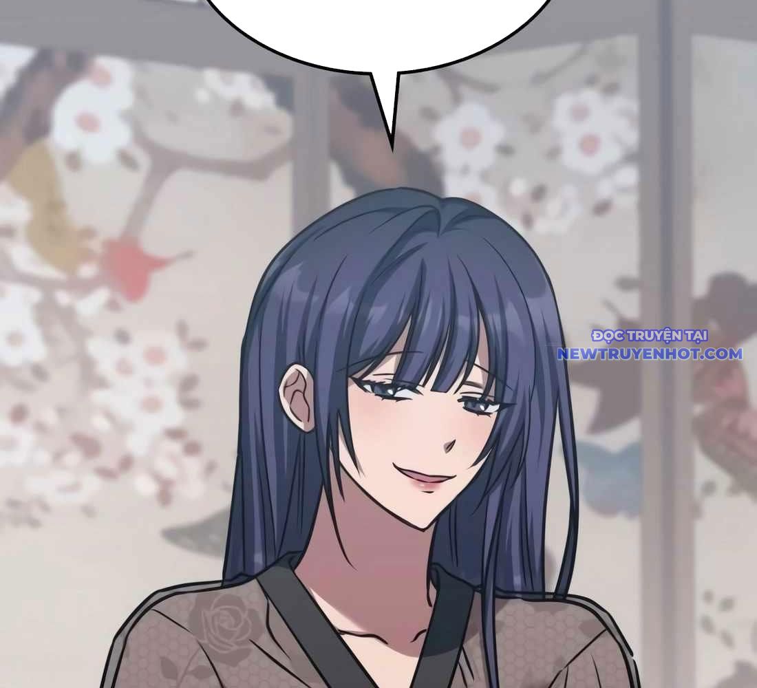 Trị Liệu Sư Quá Mạnh: Chapter 7