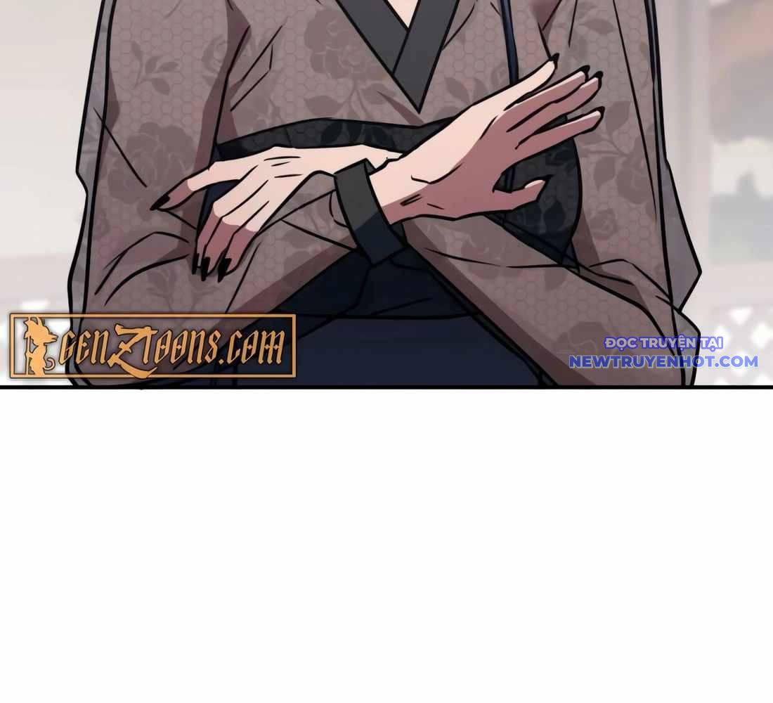 Trị Liệu Sư Quá Mạnh: Chapter 7