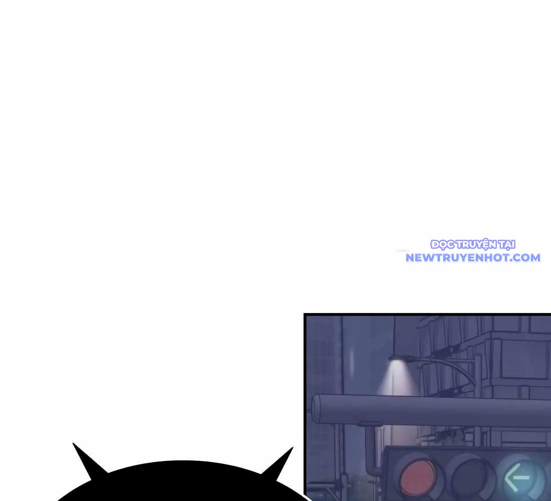 Trị Liệu Sư Quá Mạnh: Chapter 7