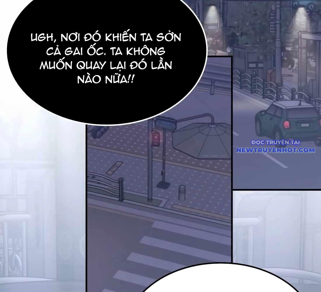 Trị Liệu Sư Quá Mạnh: Chapter 7