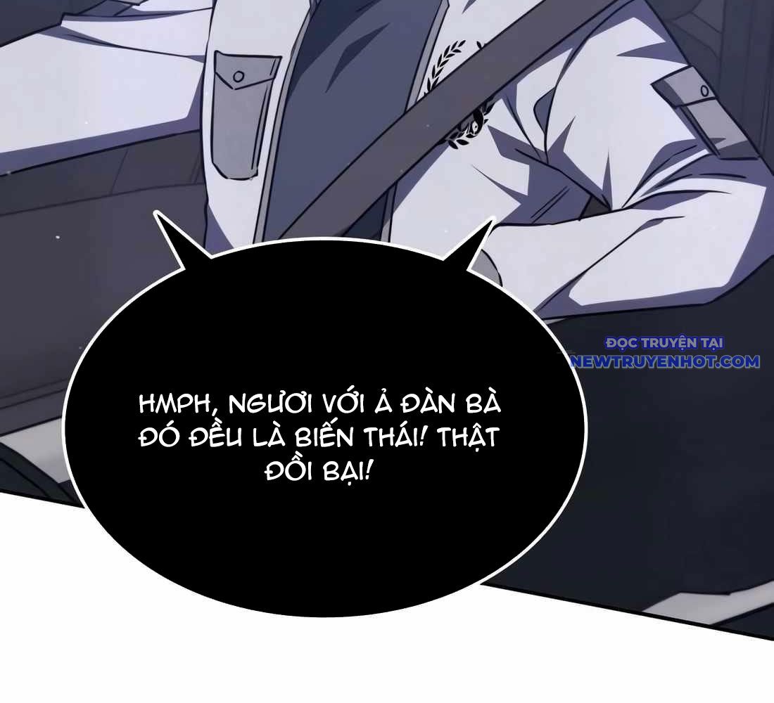 Trị Liệu Sư Quá Mạnh: Chapter 7