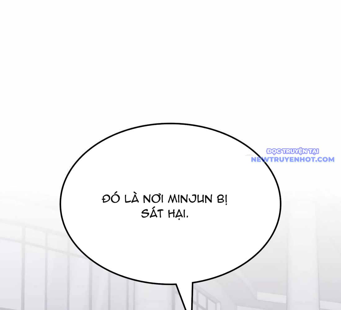 Trị Liệu Sư Quá Mạnh: Chapter 7