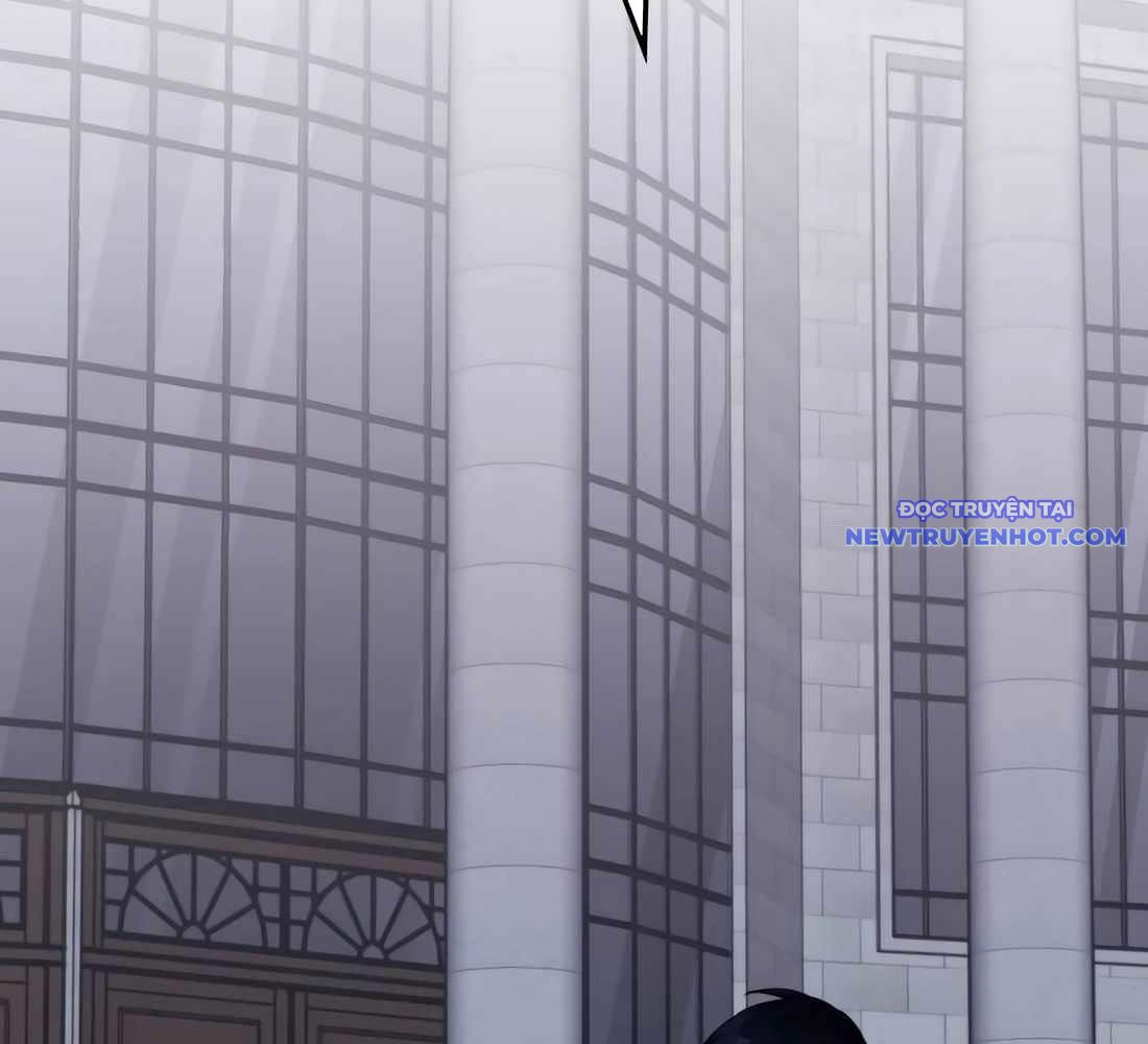 Trị Liệu Sư Quá Mạnh: Chapter 7