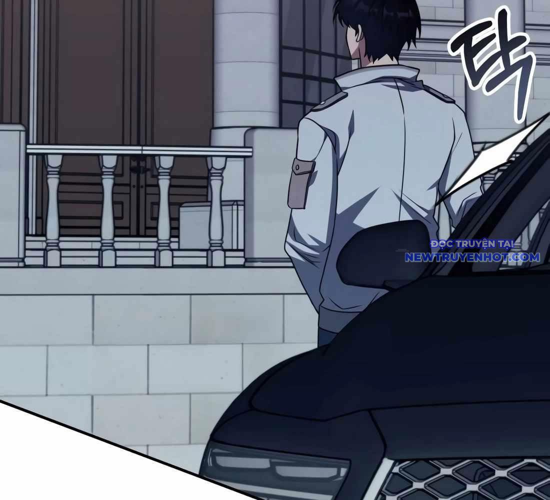 Trị Liệu Sư Quá Mạnh: Chapter 7