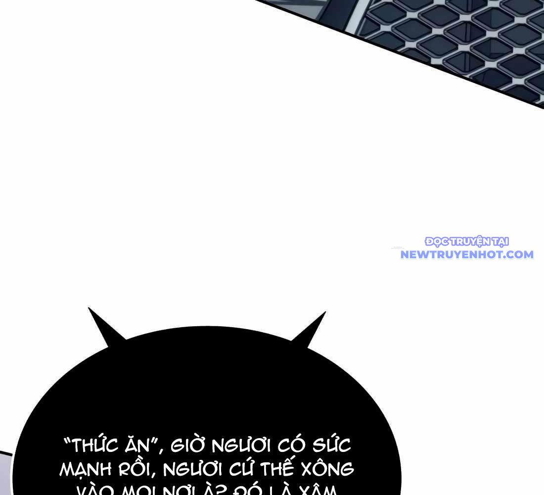 Trị Liệu Sư Quá Mạnh: Chapter 7