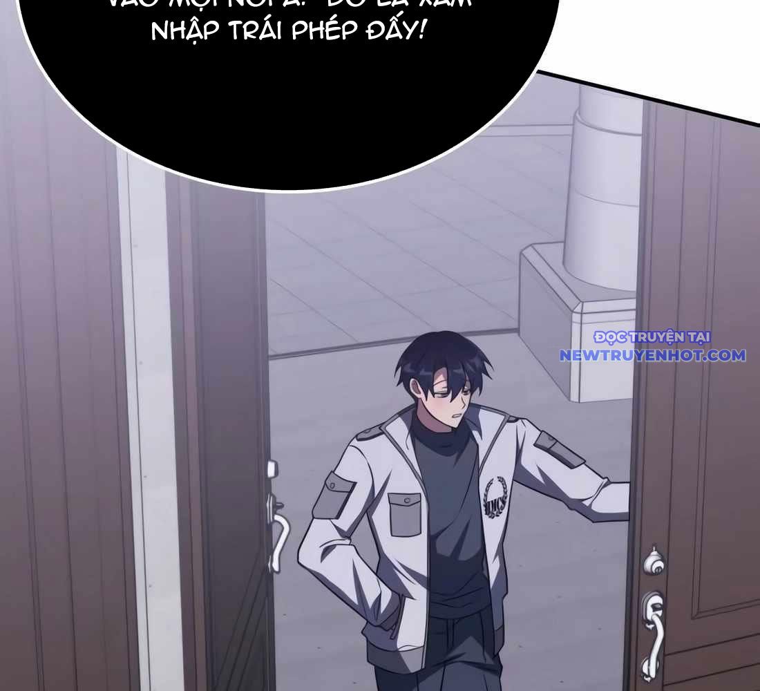Trị Liệu Sư Quá Mạnh: Chapter 7