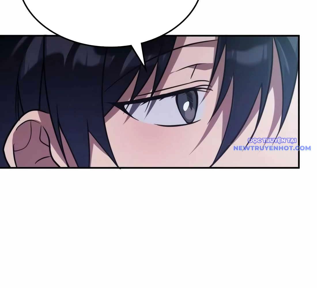 Trị Liệu Sư Quá Mạnh: Chapter 7