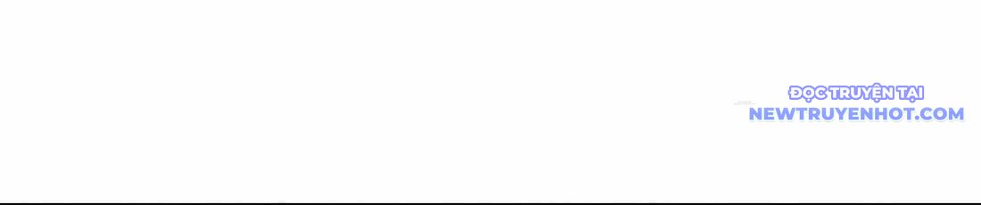 Trị Liệu Sư Quá Mạnh: Chapter 7