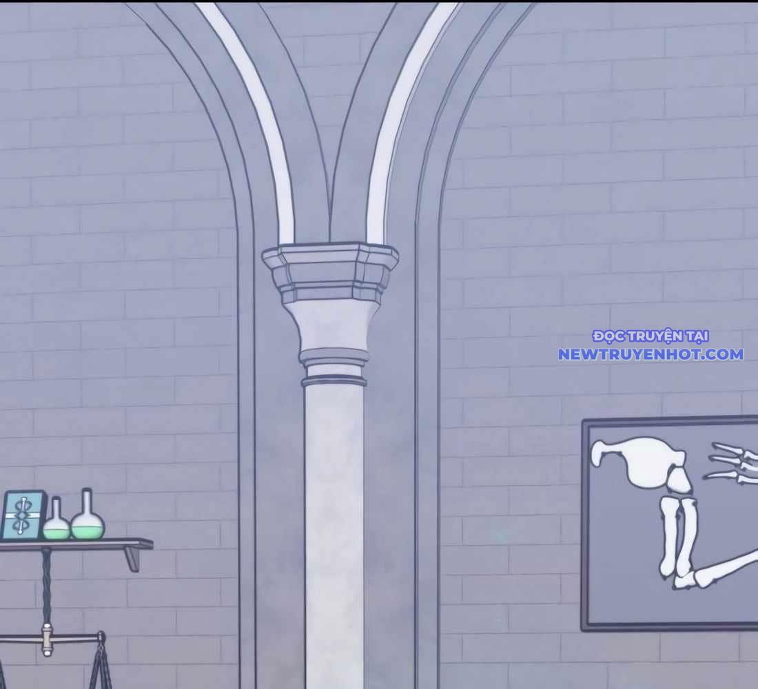 Trị Liệu Sư Quá Mạnh: Chapter 7