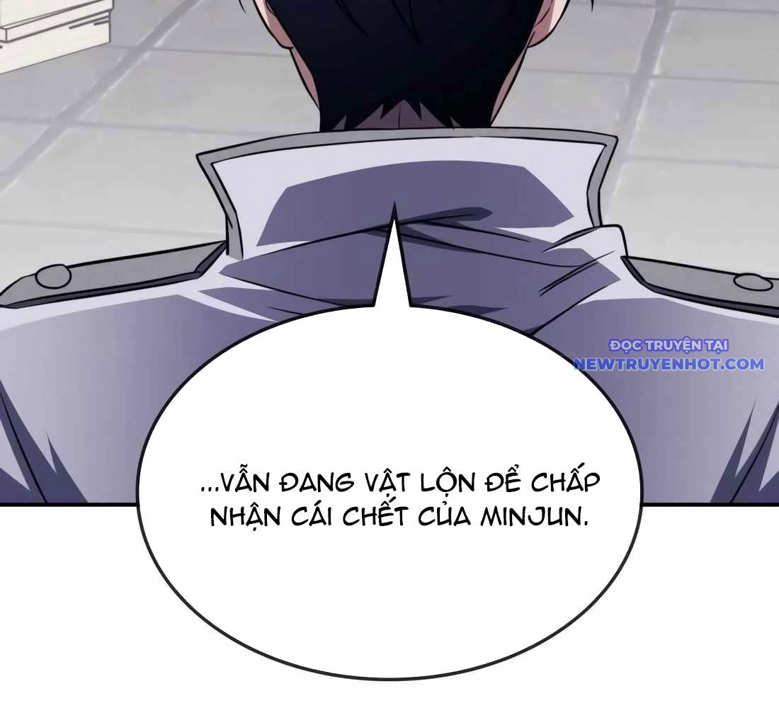 Trị Liệu Sư Quá Mạnh: Chapter 7