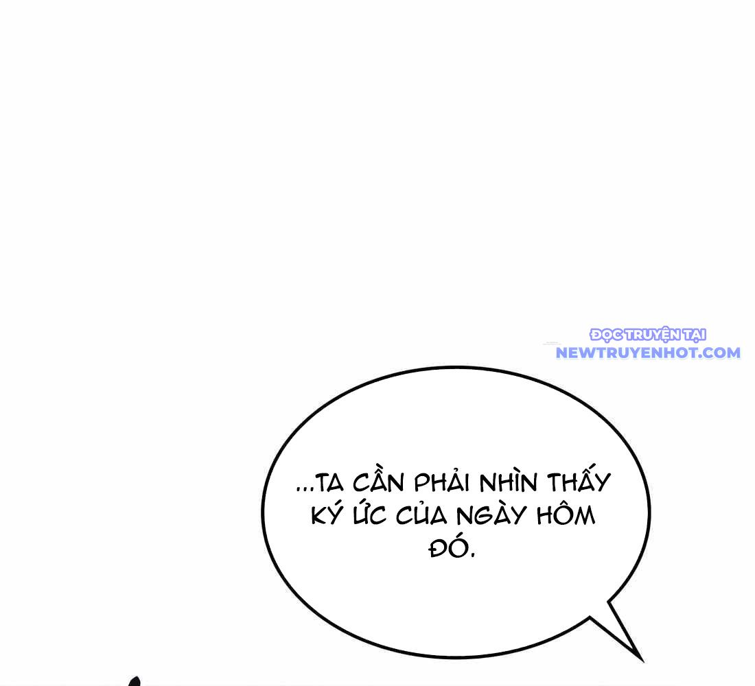 Trị Liệu Sư Quá Mạnh: Chapter 7