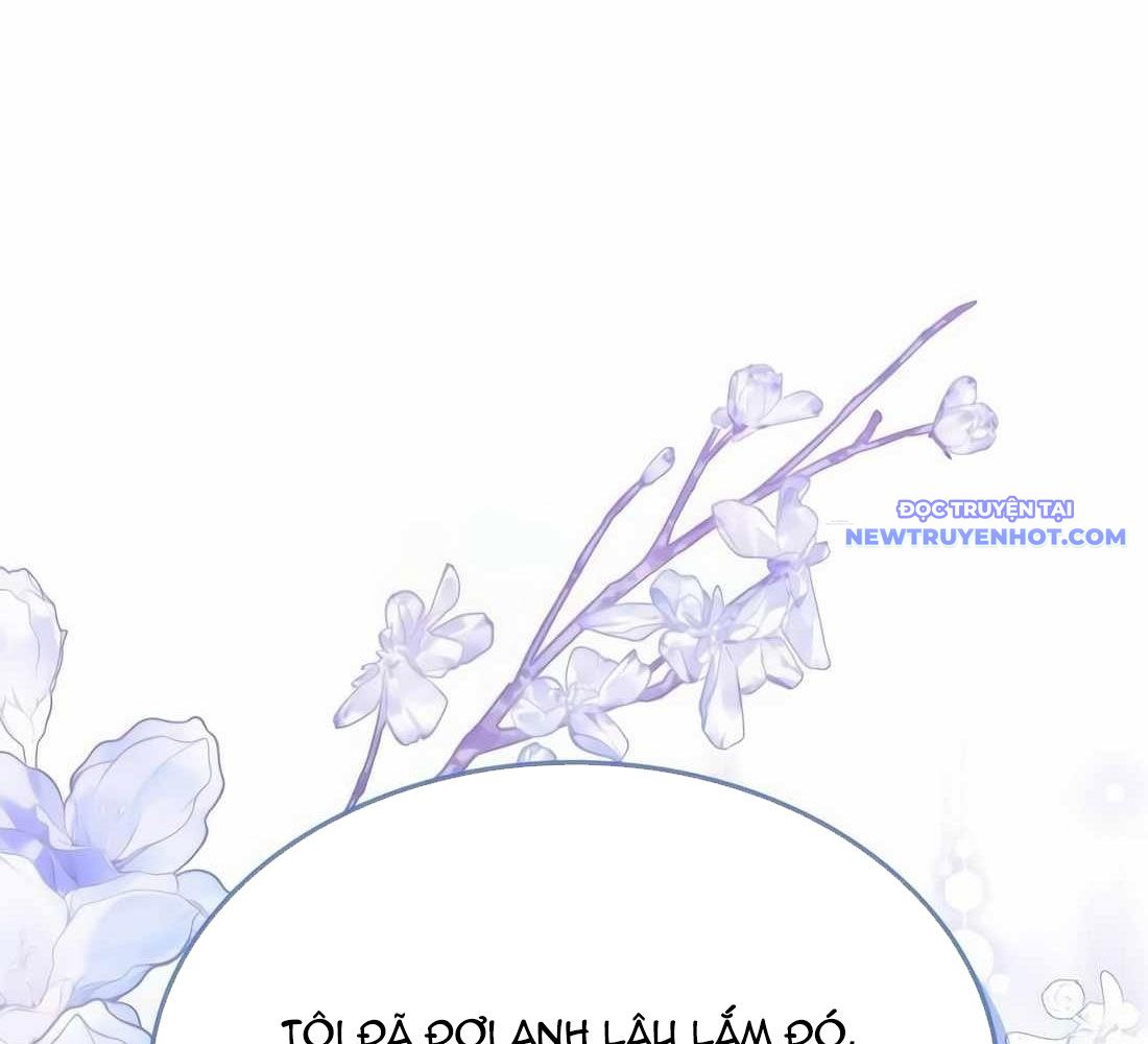 Trị Liệu Sư Quá Mạnh: Chapter 7