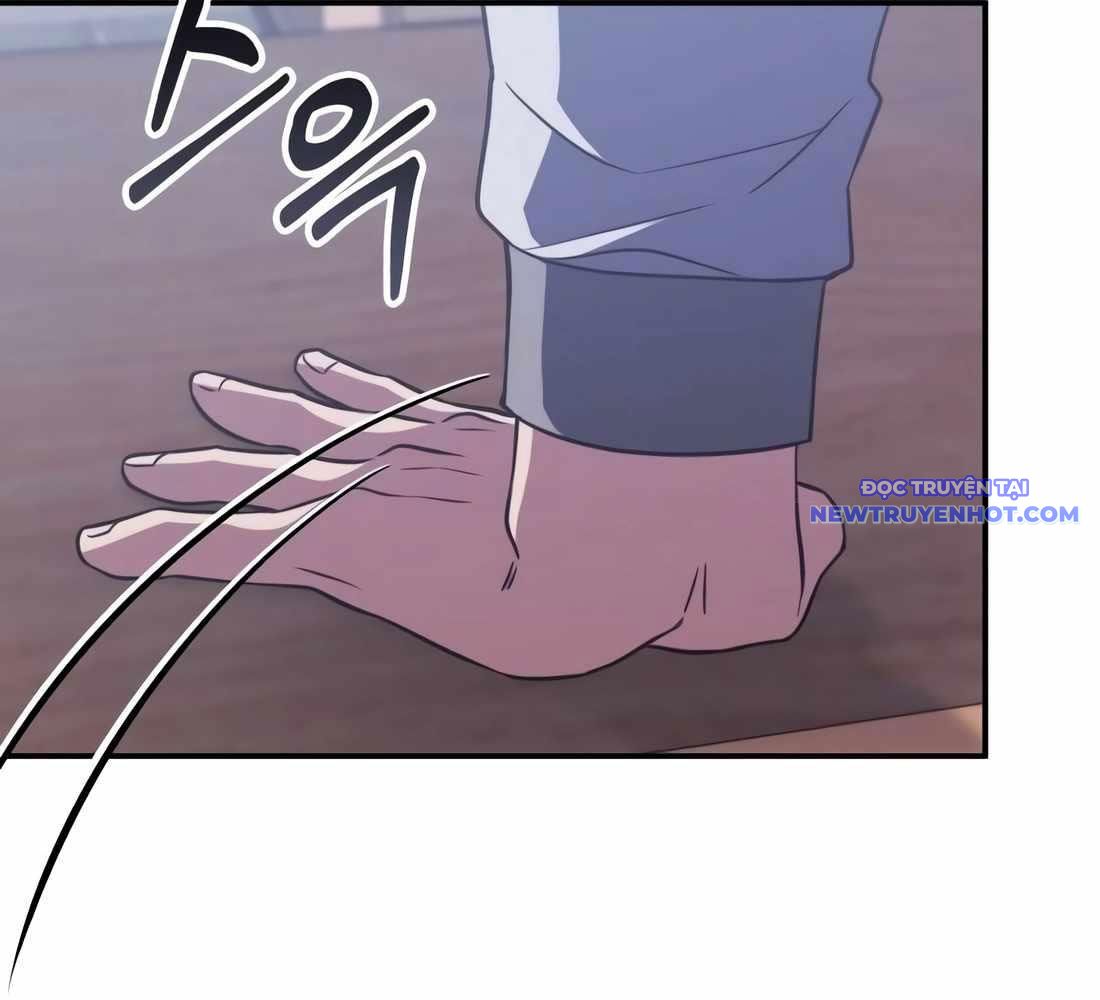 Trị Liệu Sư Quá Mạnh: Chapter 7