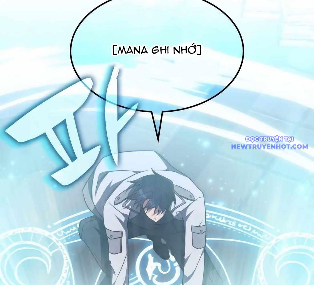 Trị Liệu Sư Quá Mạnh: Chapter 7