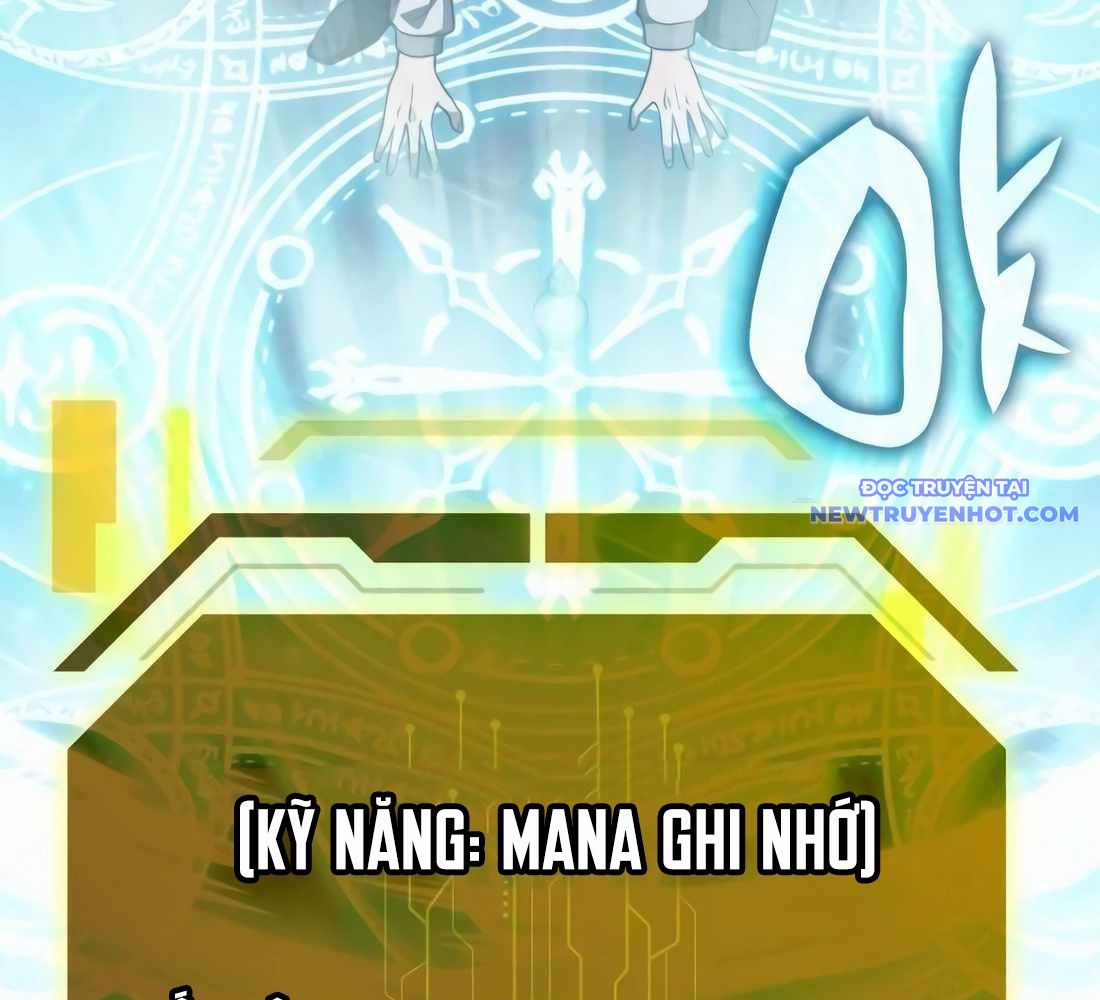 Trị Liệu Sư Quá Mạnh: Chapter 7