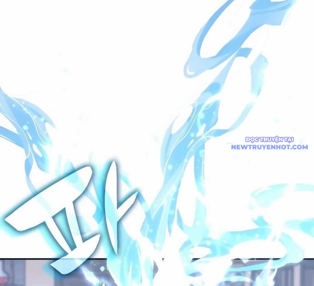 Trị Liệu Sư Quá Mạnh: Chapter 7