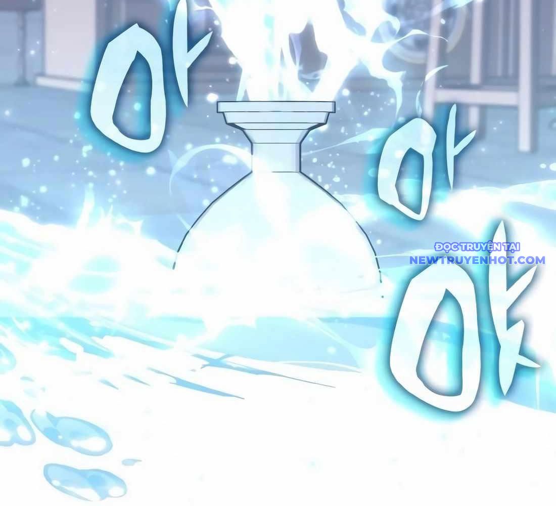 Trị Liệu Sư Quá Mạnh: Chapter 7