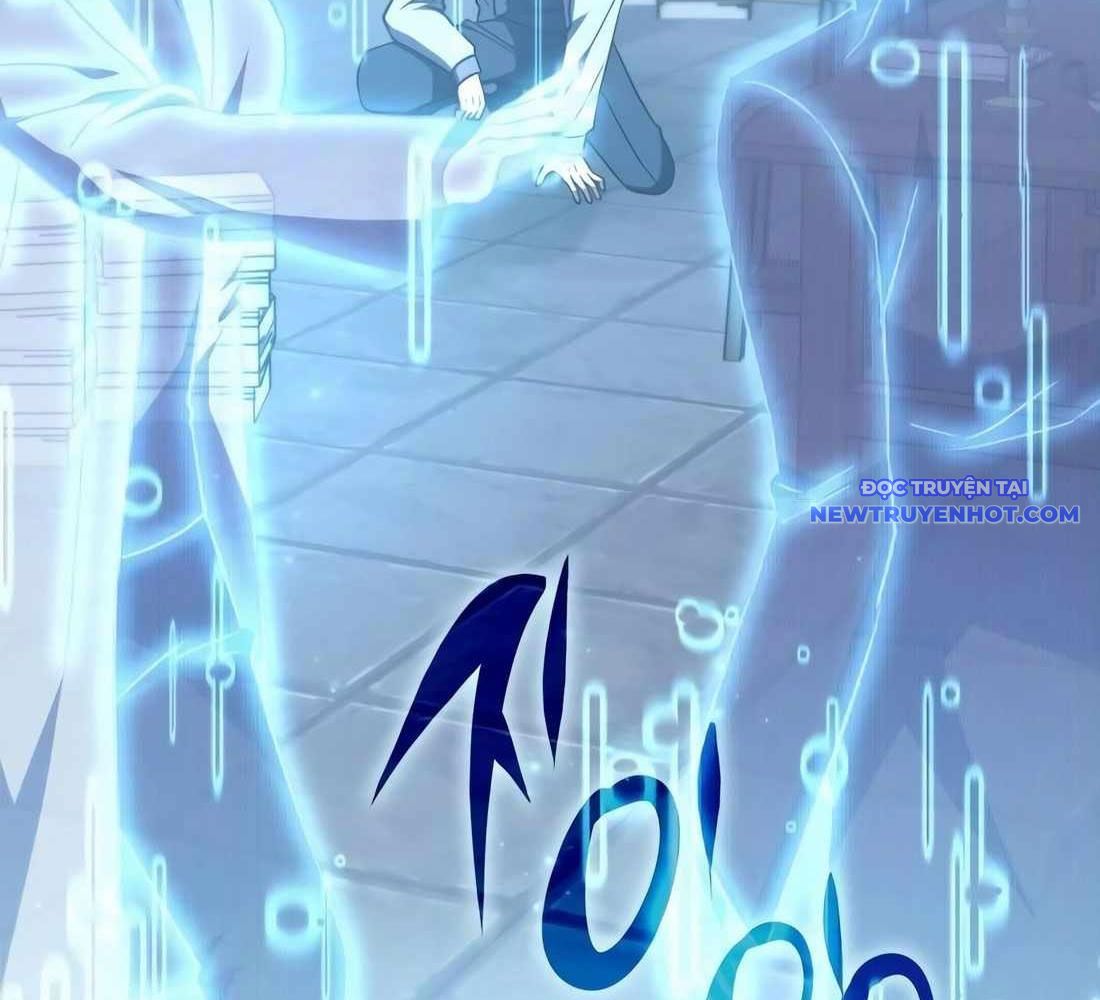 Trị Liệu Sư Quá Mạnh: Chapter 7