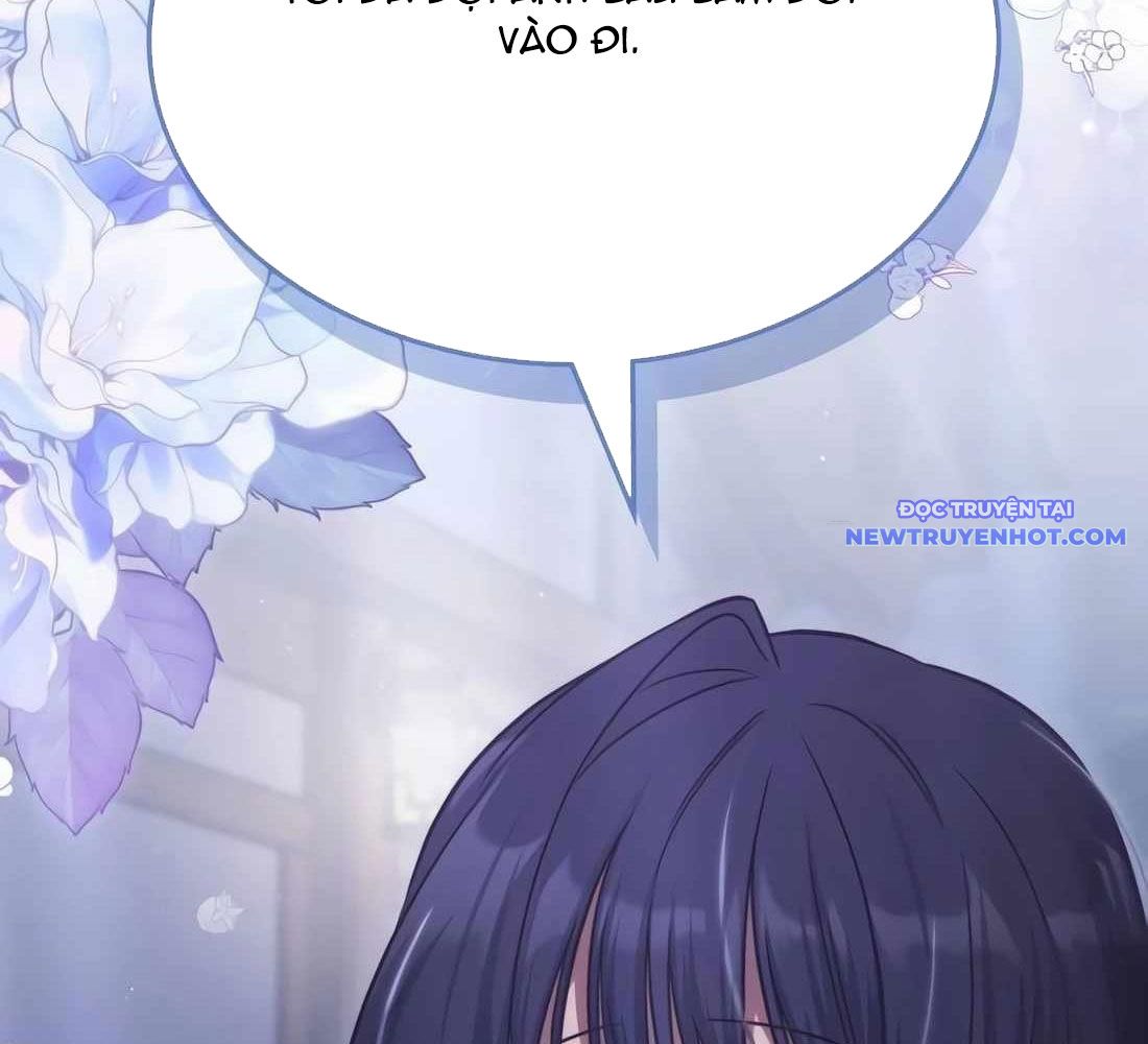 Trị Liệu Sư Quá Mạnh: Chapter 7