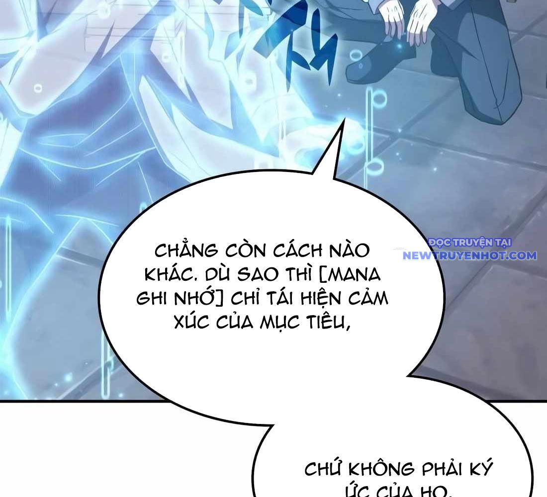 Trị Liệu Sư Quá Mạnh: Chapter 7