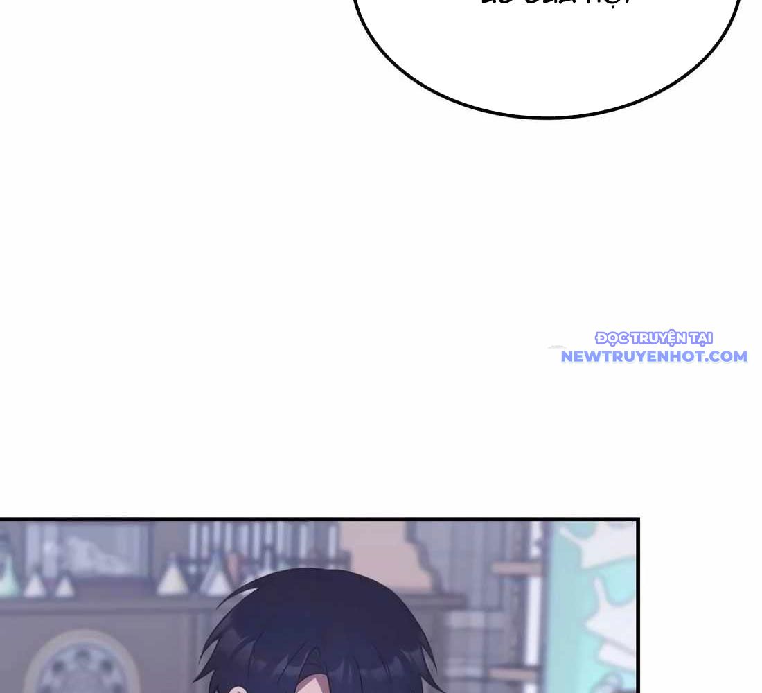 Trị Liệu Sư Quá Mạnh: Chapter 7