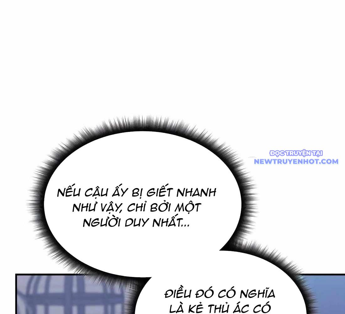 Trị Liệu Sư Quá Mạnh: Chapter 7